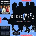 Buy Bucks Fizz - Remixes And Rarities CD1 Mp3 Download