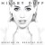 Buy Hilary Duff - Breathe In. Breathe Out. (Deluxe Version) Mp3 Download