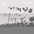 Buy Institute - Catharsis Mp3 Download