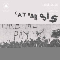Purchase Institute - Catharsis