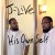 Purchase J-Live- His Own Self MP3