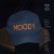 Buy James Moody - Moody 4B Mp3 Download