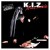 Buy k.i.z. - Böhse Enkelz (Limited Edition) CD1 Mp3 Download