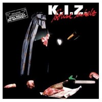 Purchase k.i.z. - Böhse Enkelz (Limited Edition) CD2