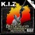 Buy k.i.z. - Das Rap Deutschland Kettensägen Massaker Mp3 Download