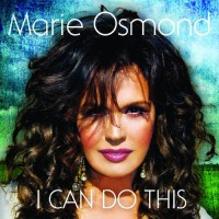 Purchase Marie Osmond - I Can Do This