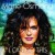 Buy Marie Osmond - I Can Do This Mp3 Download