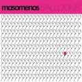 Buy Masomenos - Balloons Mp3 Download