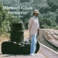 Buy Michael Giles - Progress Mp3 Download
