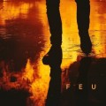 Buy Nekfeu - Feu (Edition Speciale) CD1 Mp3 Download