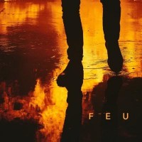 Purchase Nekfeu - Feu (Edition Speciale) CD1