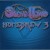 Buy Steve Howe - Homebrew 3 Mp3 Download