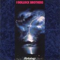 Buy The Bollock Brothers - Mythology Mp3 Download