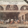 Buy The Bollock Brothers - The Last Supper (Vinyl) Mp3 Download