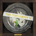Buy VA - The Document II Mp3 Download