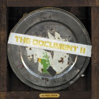 Purchase VA - The Document II