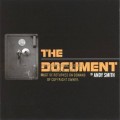 Buy VA - Dj Andy Smith - The Document Mp3 Download
