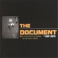 Purchase VA - Dj Andy Smith - The Document