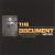 Purchase VA- Dj Andy Smith - The Document MP3