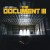 Purchase VA- Dj Andy Smith Presents The Document III MP3
