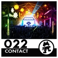 Purchase VA - Monstercat 022 - Contact