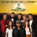 Buy VA - Sing Meinen Song Das Tauschkonzert Vol. 2 CD2 Mp3 Download