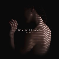 Purchase Joy Williams - VENUS
