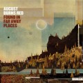 Buy August Burns Red - Found In Far Away Places Mp3 Download