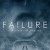 Buy Failure - The Heart Is A Monster Mp3 Download