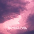 Buy Senses Fail - Pull the Thorns From Your Heart Mp3 Download