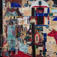 Purchase Bilal - In Another Life