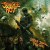 Buy Jungle Rot - Order Shall Prevail Mp3 Download