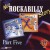 Purchase VA- Neo Rockabilly Story (Part Five) MP3