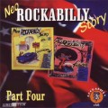 Buy VA - Neo Rockabilly Story (Part Four) Mp3 Download