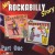 Purchase VA- Neo Rockabilly Story (Part One) MP3