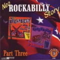 Buy VA - Neo Rockabilly Story (Part Three) Mp3 Download