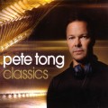 Buy VA - Pete Tong Classics CD1 Mp3 Download