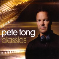 Purchase VA - Pete Tong Classics CD1