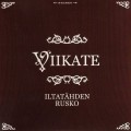 Buy Viikate - Iltatahden Rusko (EP) Mp3 Download