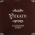 Buy Viikate - Iltatahden Rusko (EP) Mp3 Download