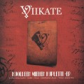 Buy Viikate - Kuolleen Miehen Kupletti (EP) Mp3 Download
