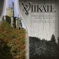 Buy Viikate - Linna Espanjassa (EP) Mp3 Download