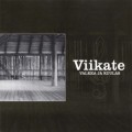Buy Viikate - Valkea Ja Kuulas (EP) Mp3 Download