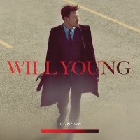 Purchase Will Young - Come On (MCD)