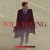 Buy Will Young - Come On (MCD) Mp3 Download