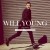 Buy Will Young - Jealousy (CDS) Mp3 Download