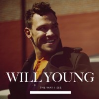 Purchase Will Young - The Way I See (CDS)