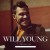 Buy Will Young - The Way I See (CDS) Mp3 Download