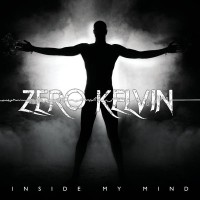 Purchase Zero Kelvin - Inside My Mind