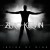 Buy Zero Kelvin - Inside My Mind Mp3 Download
